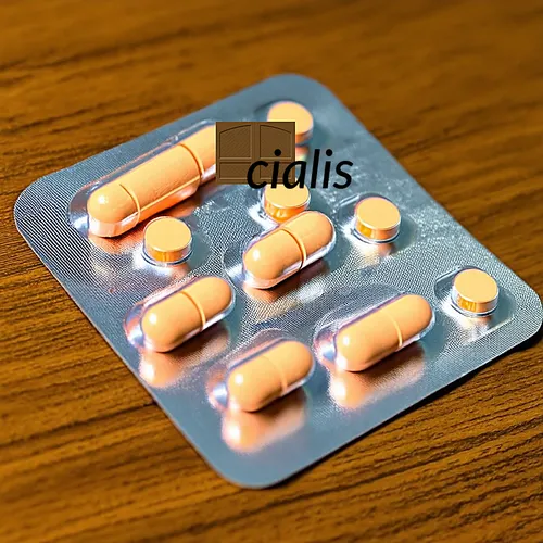 Acheter generique cialis en france